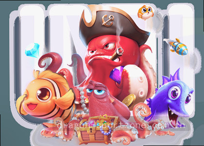 iOS v3.2.0
