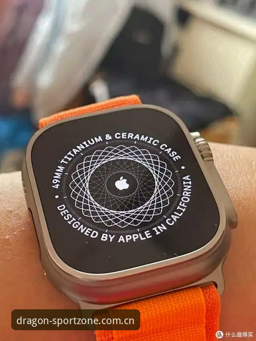 苹果龙珠体育APP登录界面重构完成 3秒赛事数据读取成中国区新版核心看点